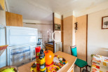 vente Maison Bordezac