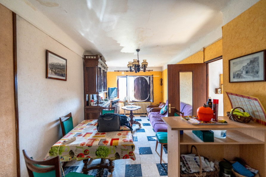 vente Maison Bordezac - Photo 4
