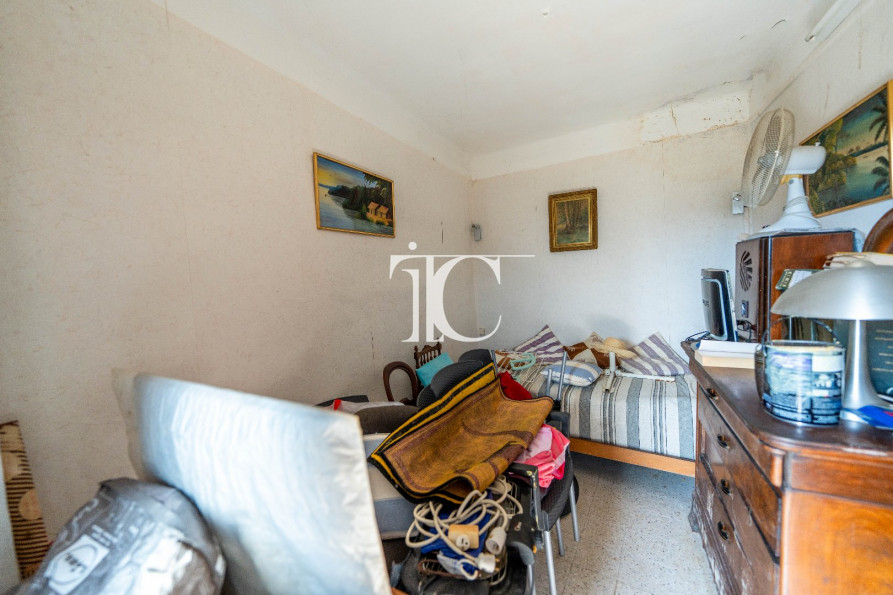 vente Maison Bordezac - Photo 6