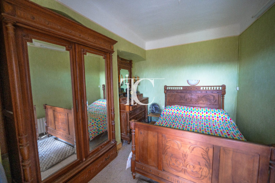 vente Maison Bordezac - Photo 8