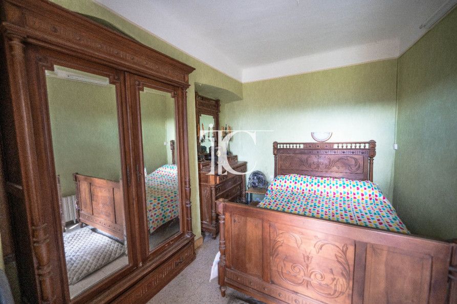 vente Maison Bordezac - Photo 9