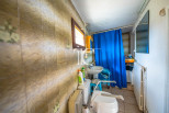 vente Maison Bordezac