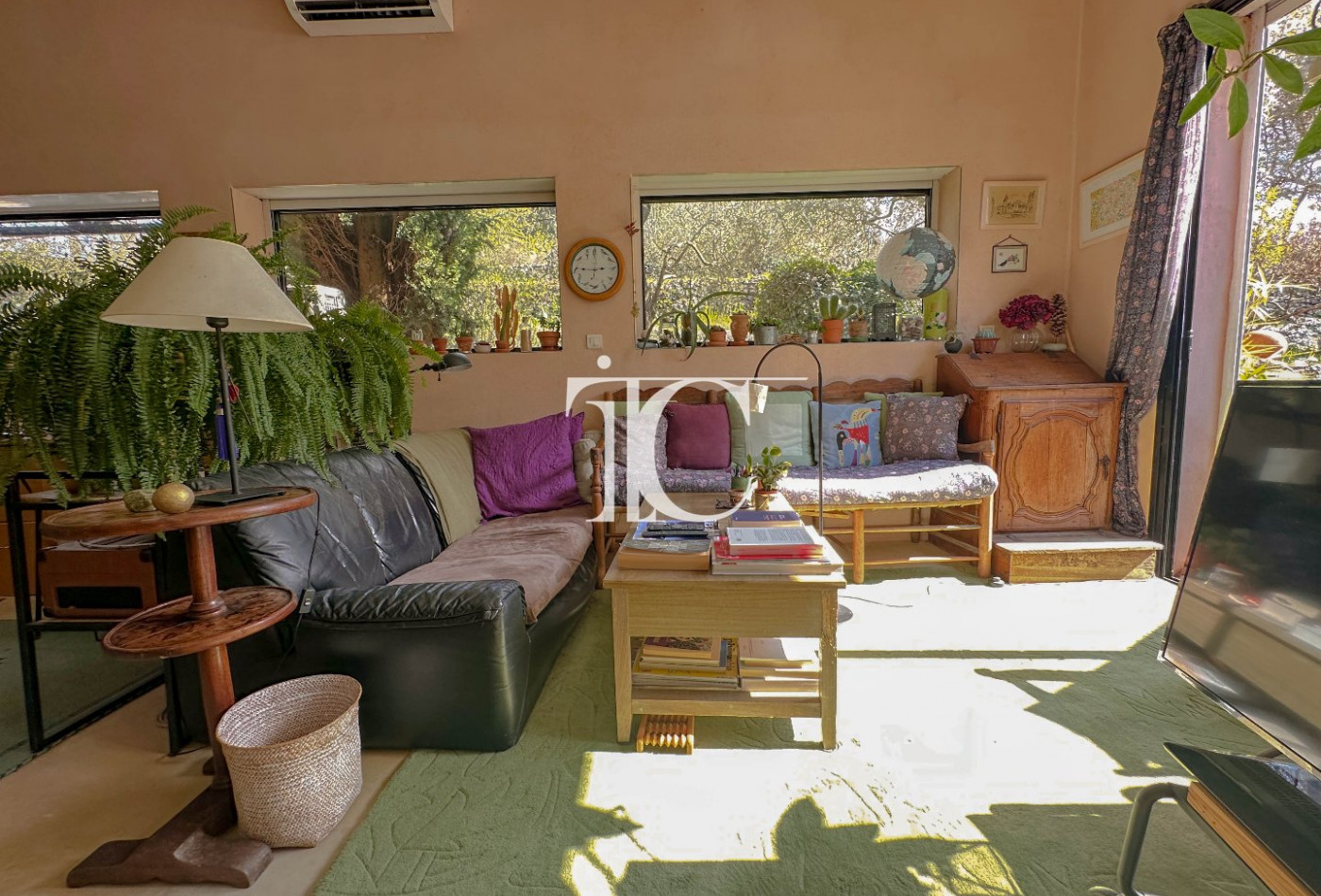 vente Maison individuelle Saint Ambroix - Photo 10