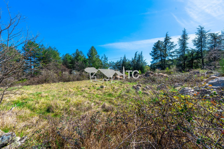 vente Terrain Saint Pierre Saint Jean - Photo 2