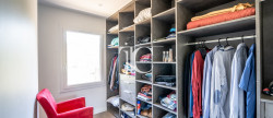 vente Maison Les Vans