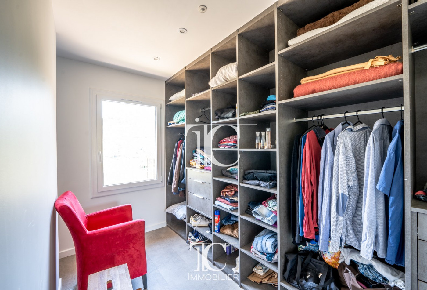 vente Maison Les Vans - Photo 10