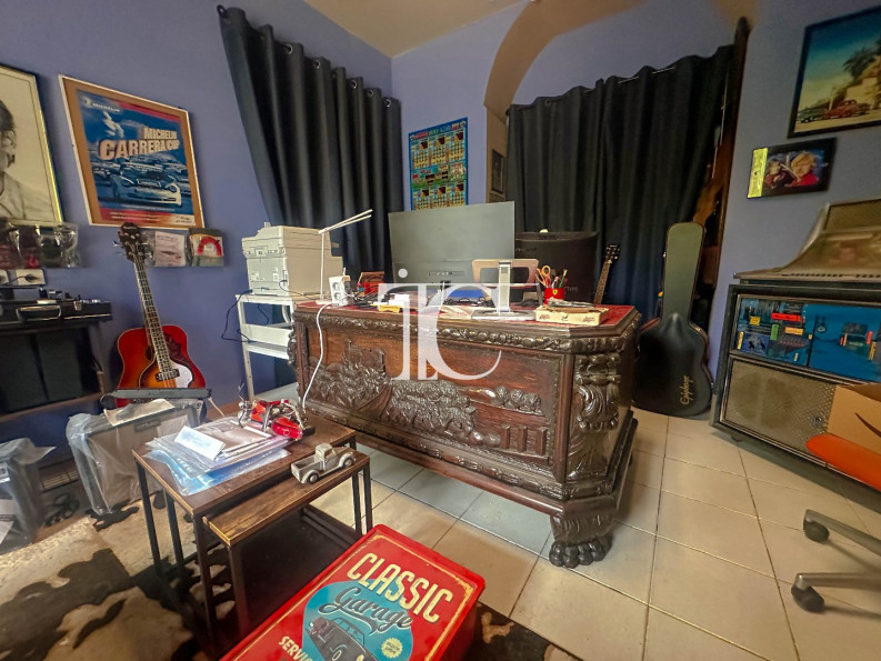 vente Maison Saint Ambroix - Photo 9