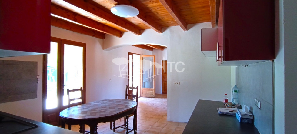 vente Villa Ruoms - Photo 7