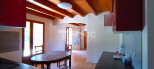 vente Villa Ruoms