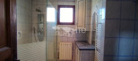 vente Villa Ruoms