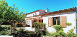 vente Villa Ruoms