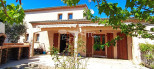 vente Villa Ruoms