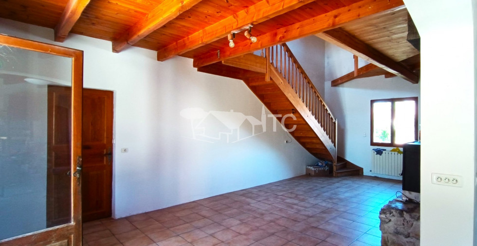 vente Villa Ruoms - Photo 9