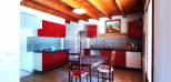 vente Villa Ruoms