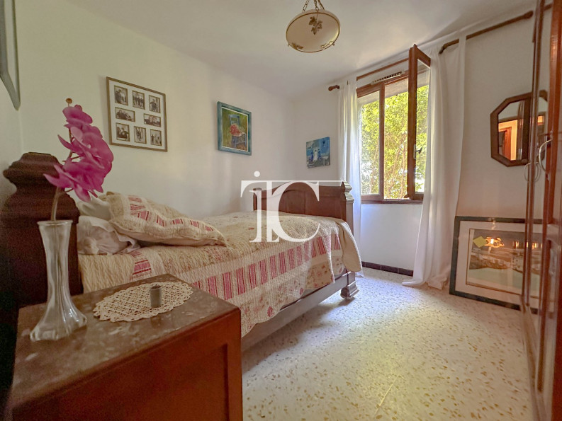 vente Maison Saint Ambroix - Photo 6