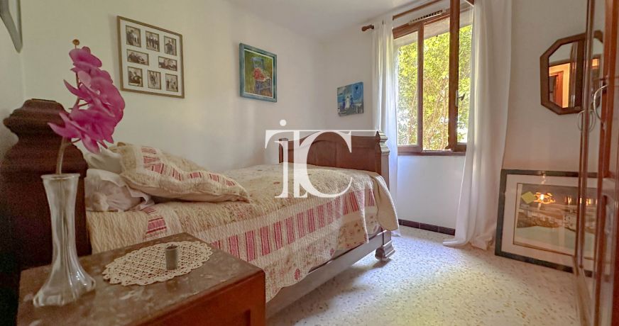 vente Maison Saint Ambroix