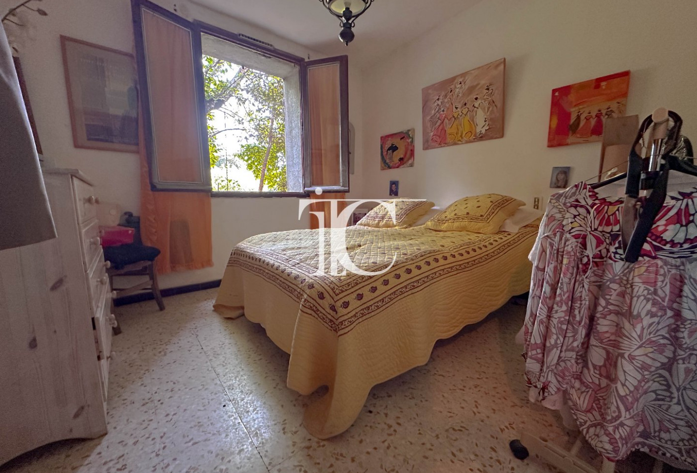 vente Maison Saint Ambroix - Photo 5