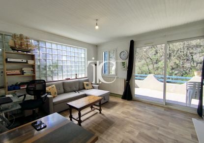 vente Maison de village Saint Jean De Valeriscle