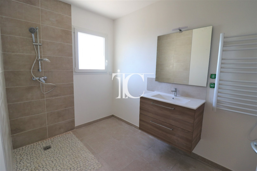 vente Maison Saint Ambroix - Photo 7