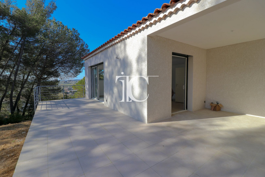 vente Maison Saint Ambroix - Photo 10