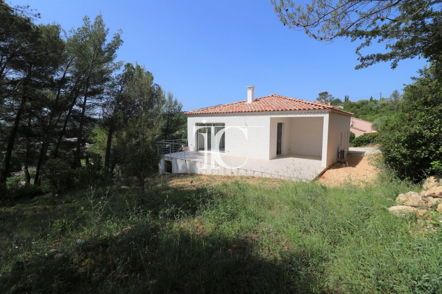 vente Maison Saint Ambroix - Photo 2