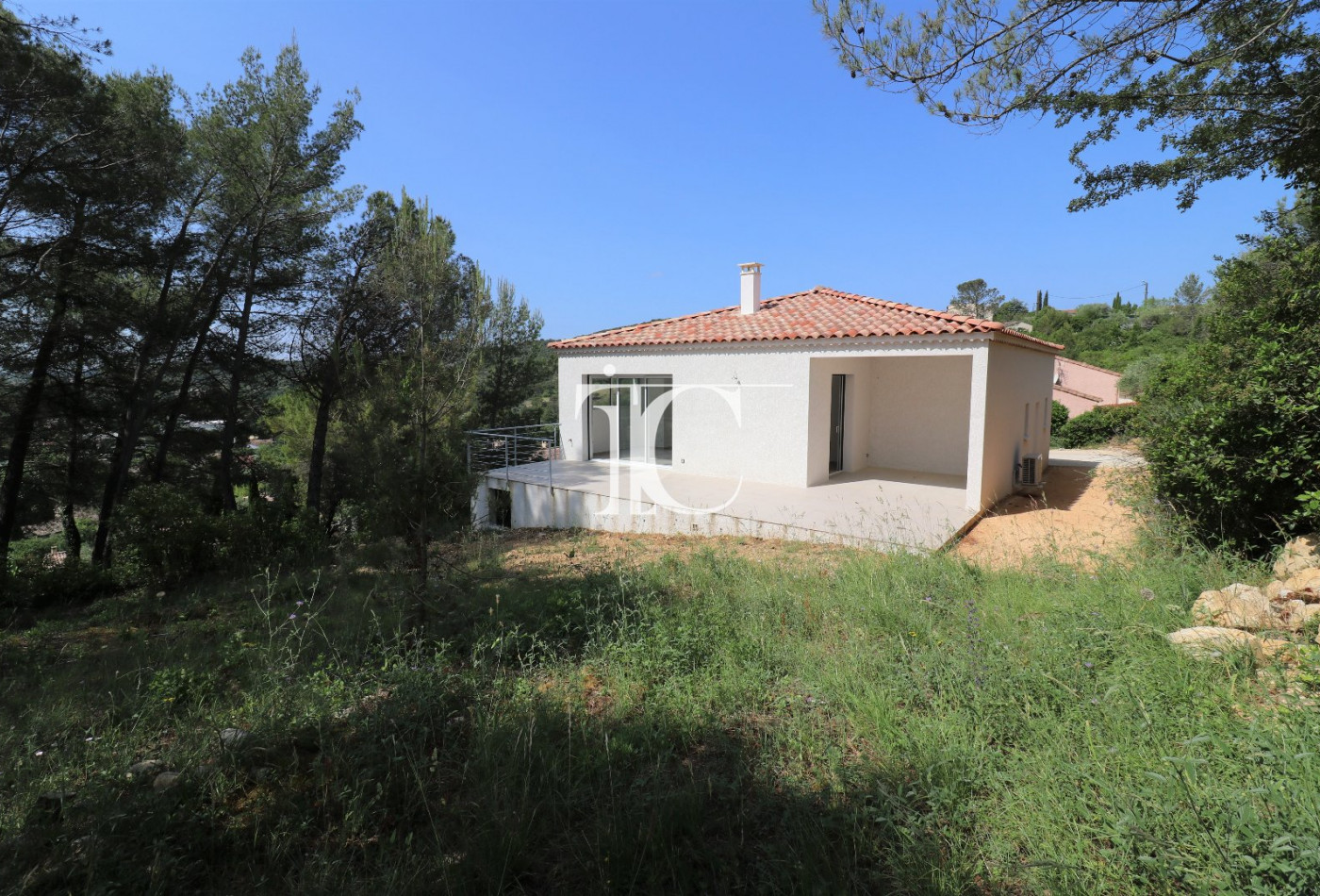 vente Maison Saint Ambroix - Photo 2