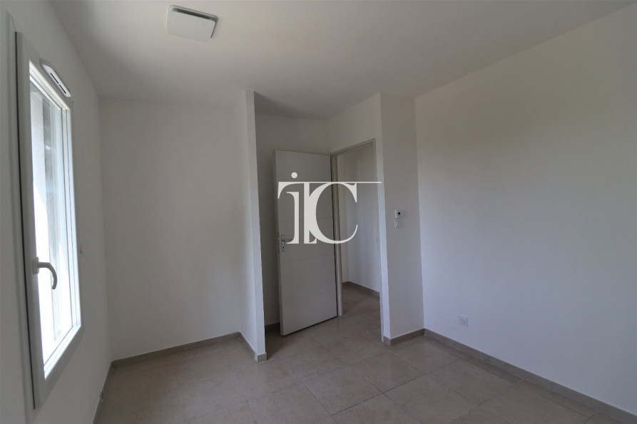 vente Maison Saint Ambroix - Photo 8