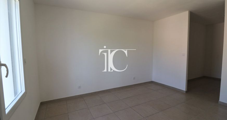 vente Maison Saint Ambroix