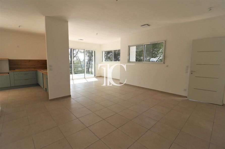 vente Maison Saint Ambroix - Photo 4