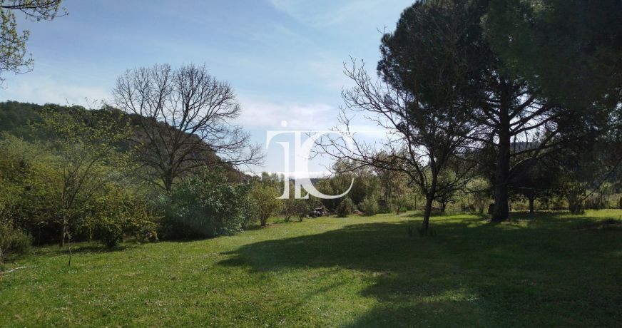 vente Maison en pierre Banne