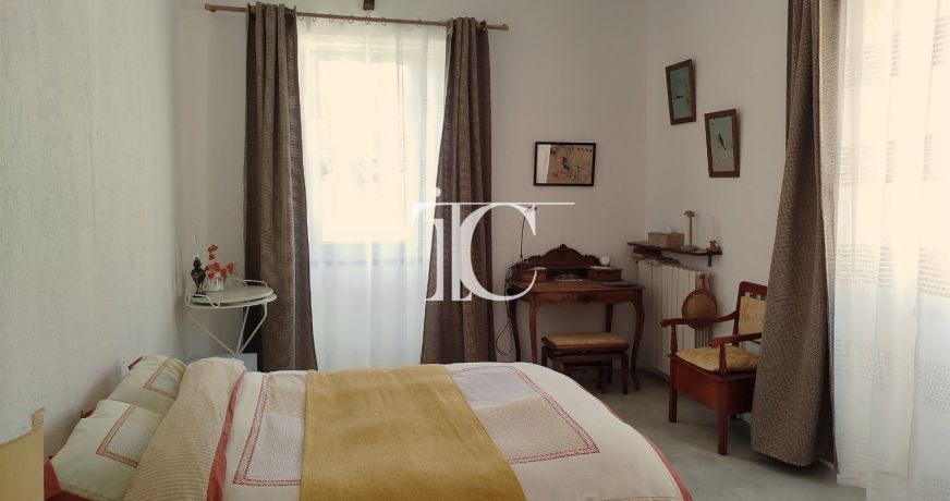 vente Maison en pierre Banne