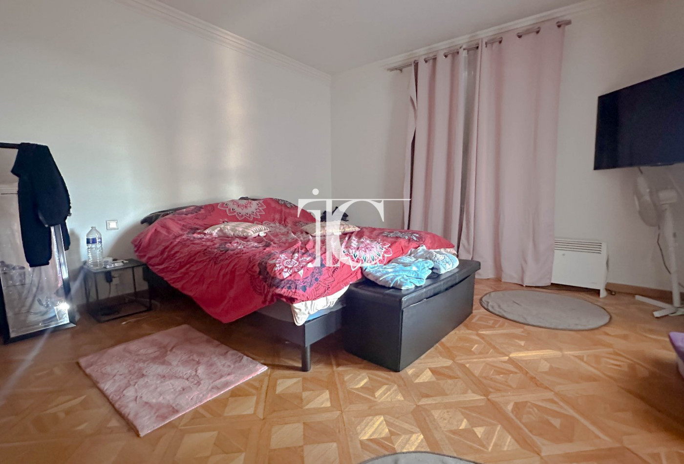 vente Maison Saint Ambroix - Photo 7