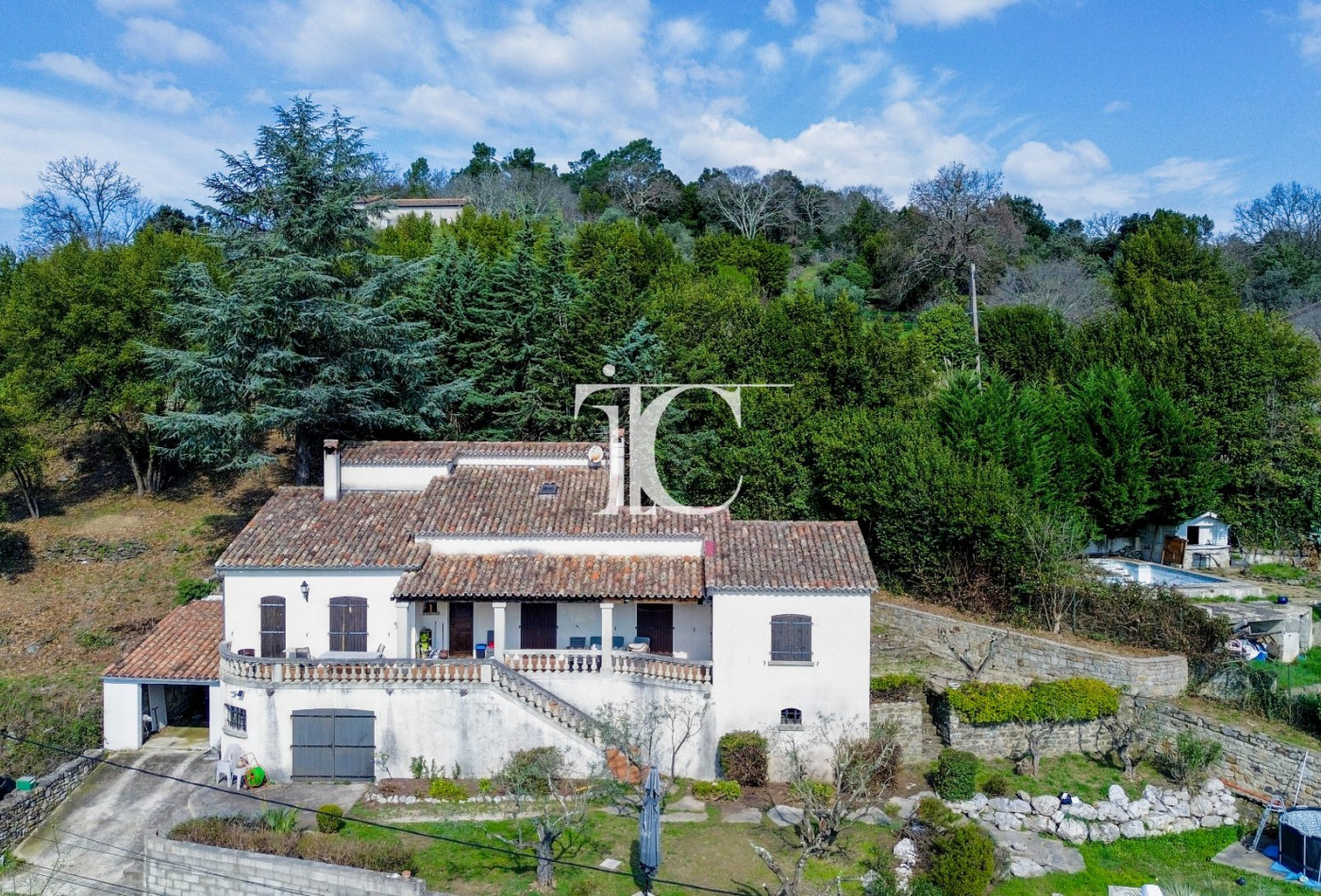 vente Maison Saint Ambroix - Photo 10