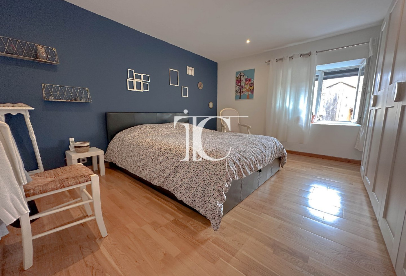 vente Maison de village Saint Victor De Malcap - Photo 10