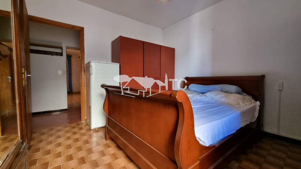 vente Maison de caractère Saint Paul Le Jeune - Photo 10