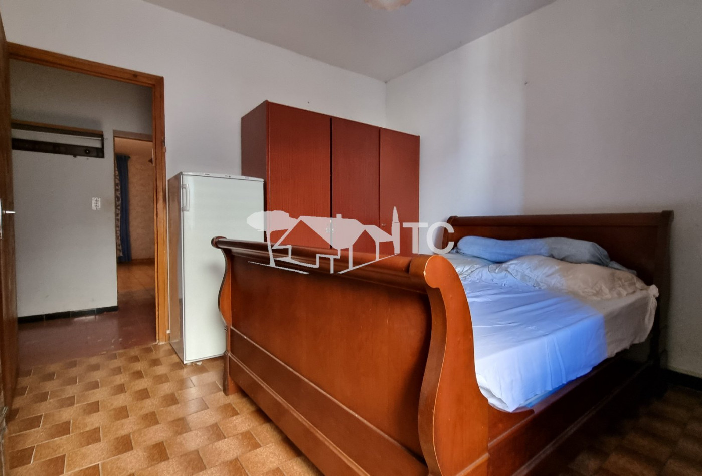 vente Maison de caractère Saint Paul Le Jeune - Photo 10