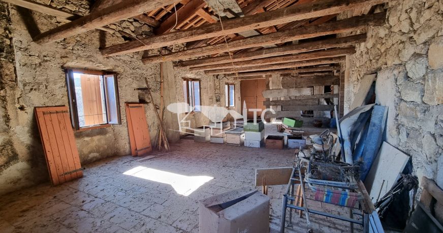 vente Maison de caractère Saint Paul Le Jeune