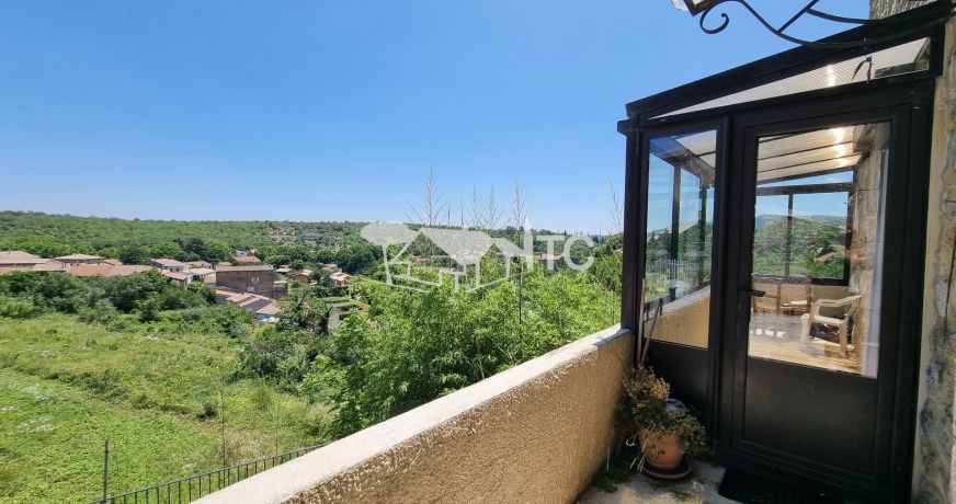 vente Maison de caractère Saint Paul Le Jeune