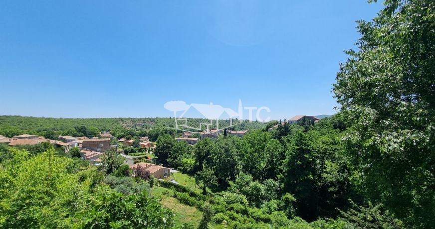vente Maison de caractère Saint Paul Le Jeune