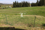 vente Terrain constructible Saint Ambroix