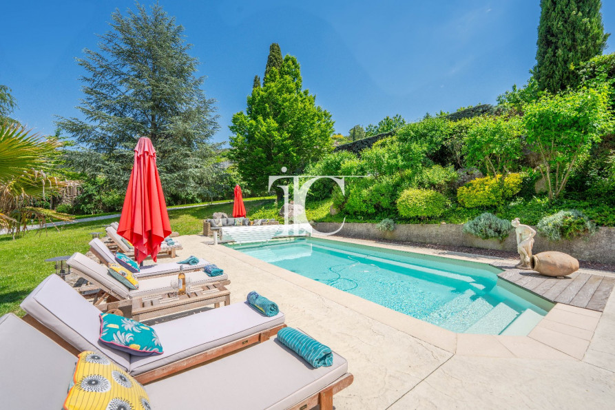 vente Demeure de ville et village Vogue - Photo 2