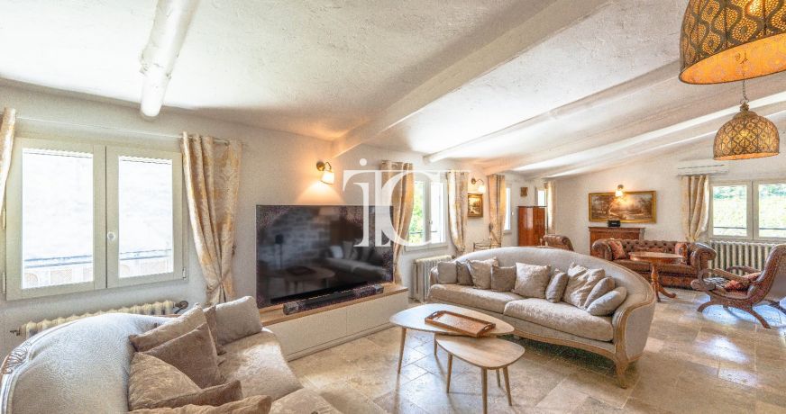 vente Demeure de ville et village Vogue