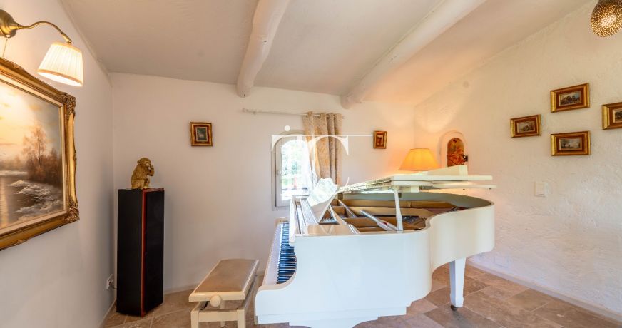 vente Demeure de ville et village Vogue