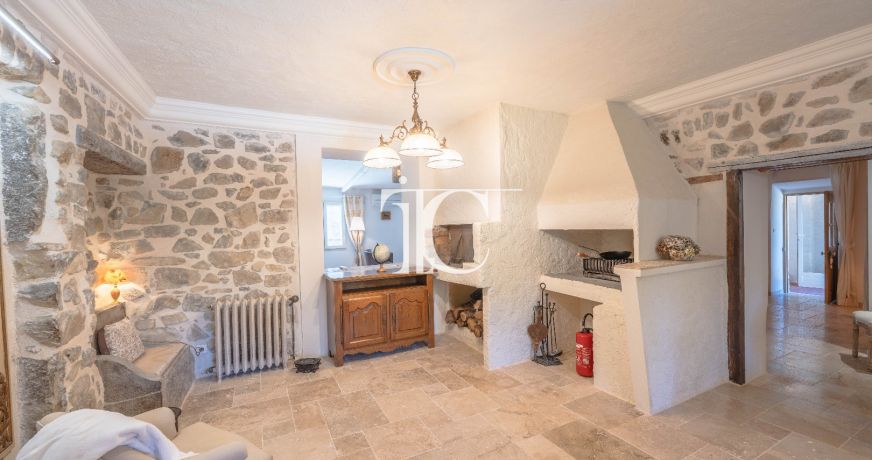 vente Demeure de ville et village Vogue