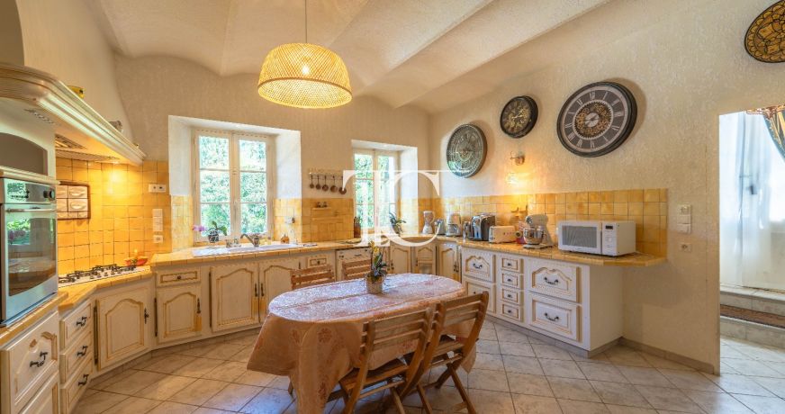 vente Demeure de ville et village Vogue