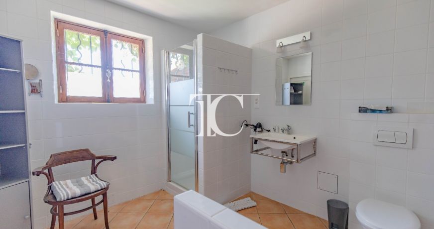 vente Maison de caractère Les Vans