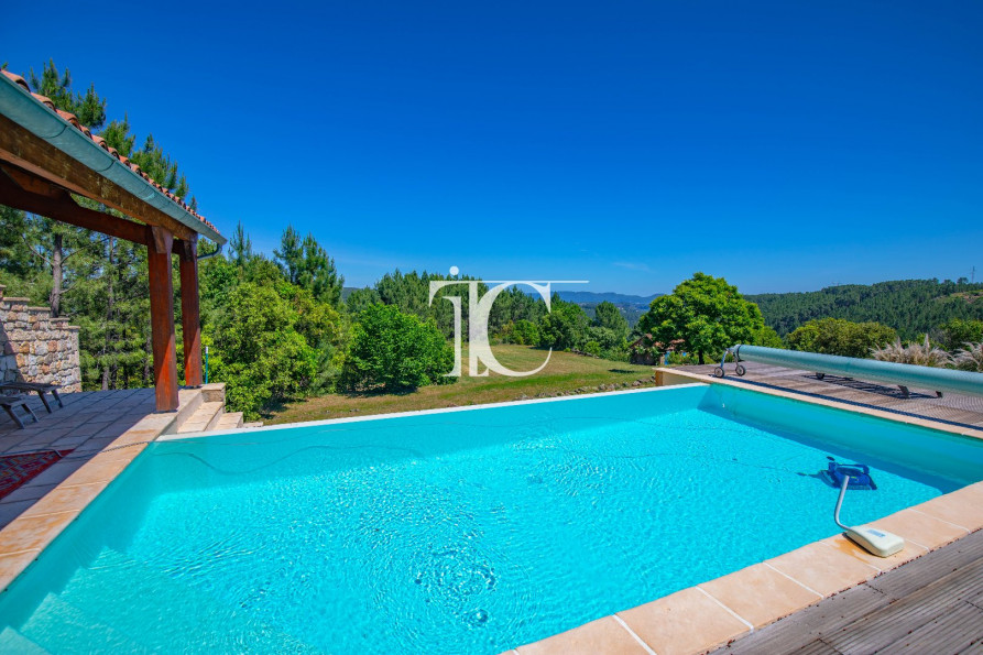 vente Maison de caractère Les Vans - Photo 4