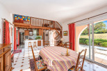 vente Villa Les Vans