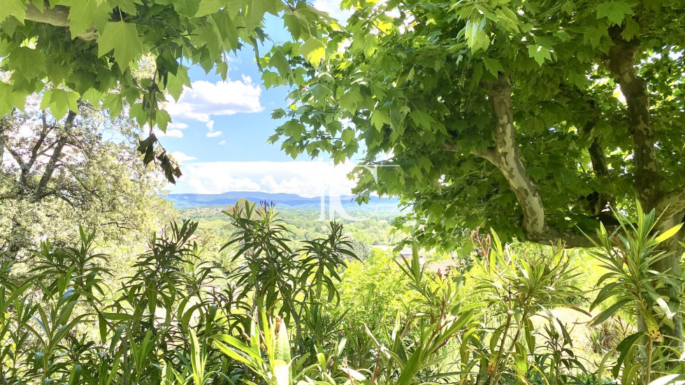 vente Maison individuelle Saint Ambroix - Photo 3