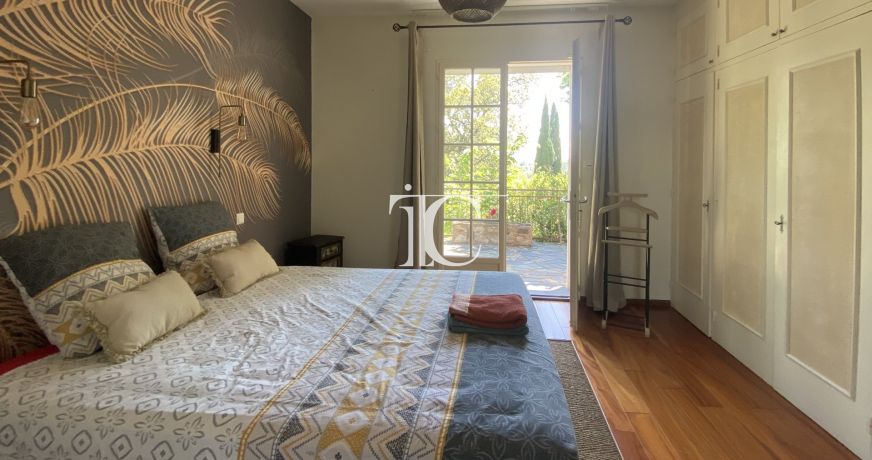 vente Maison individuelle Saint Ambroix